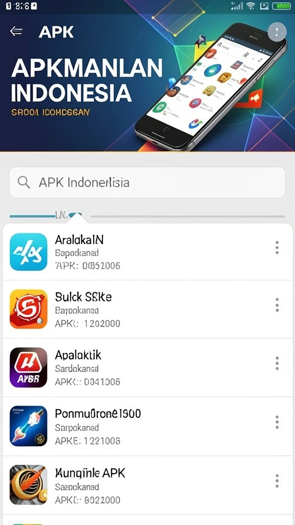 Screenshot rsnok nomor 1