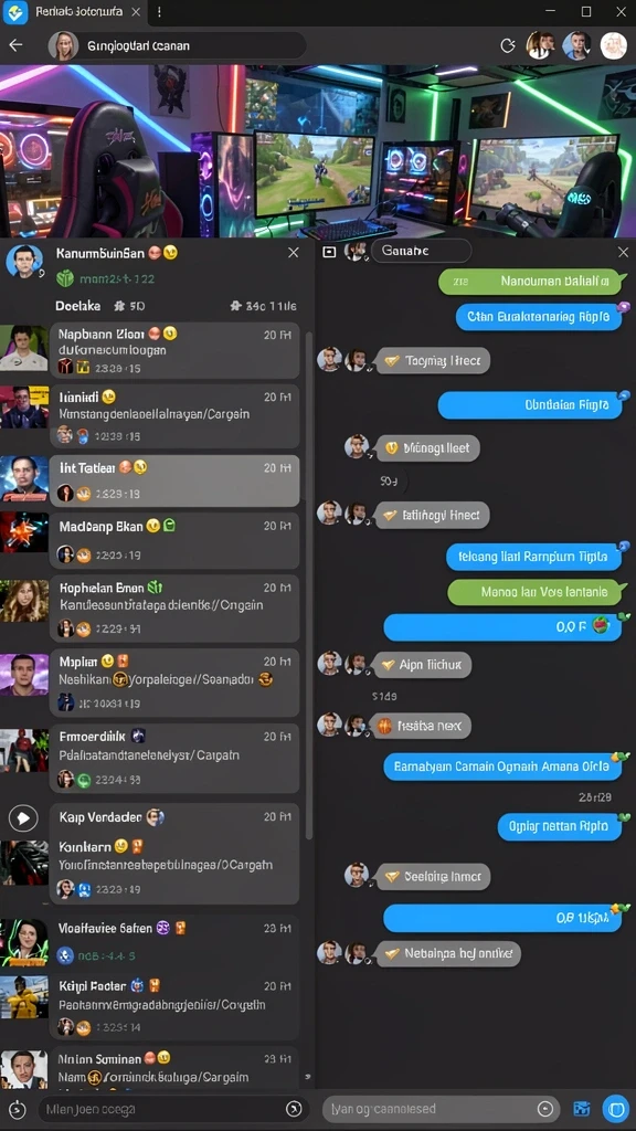 Screenshot rumahtoto nomor 2