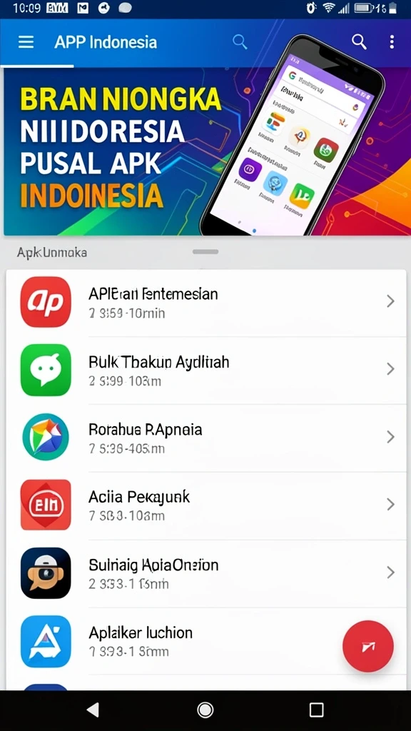 Screenshot rupiah777 nomor 1
