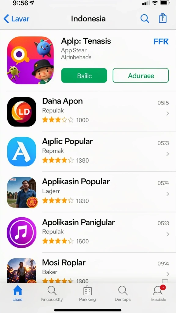 Screenshot s9s9 nomor 1
