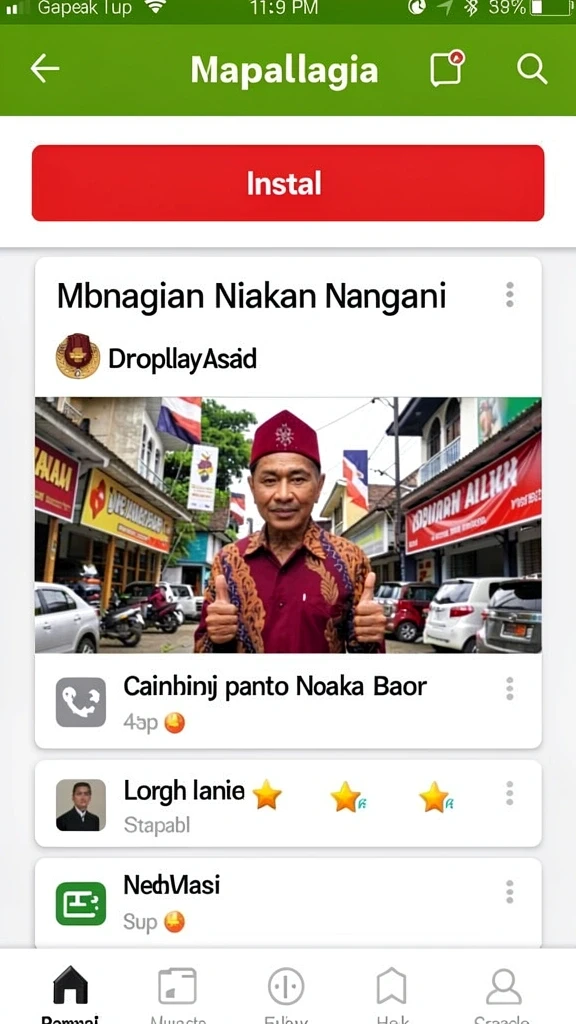 Screenshot sauditoto nomor 2