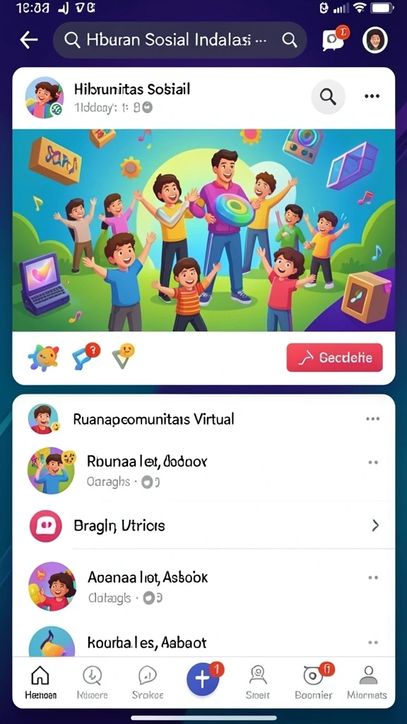Screenshot savaya303 nomor 1