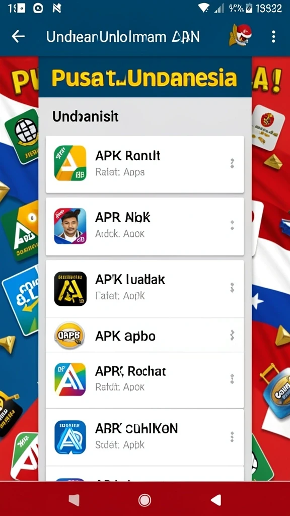 Screenshot savaya303 nomor 3