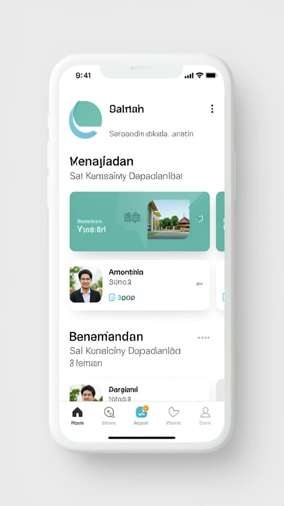 Screenshot sensational77 nomor 1