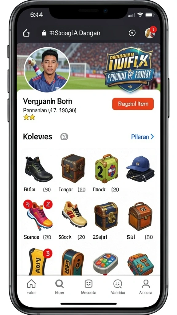 Screenshot sensational77 nomor 3