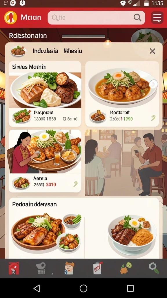 Screenshot seribu168 nomor 2