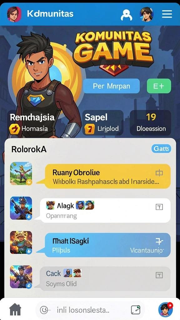 Screenshot sesetoto nomor 3