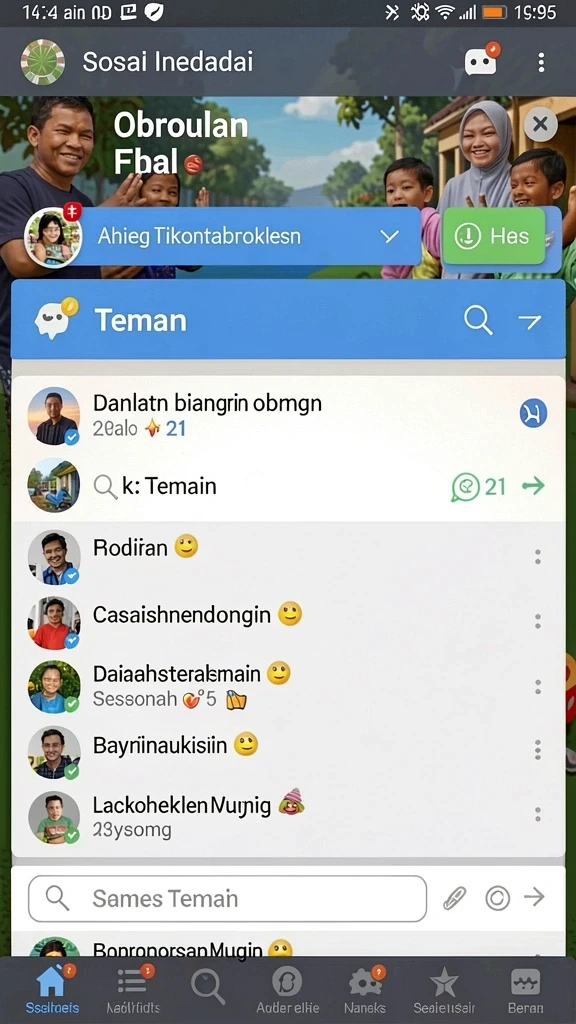 Screenshot sinar123 nomor 1