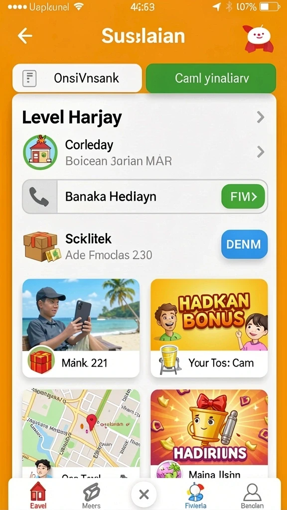 Screenshot sinar123 nomor 2