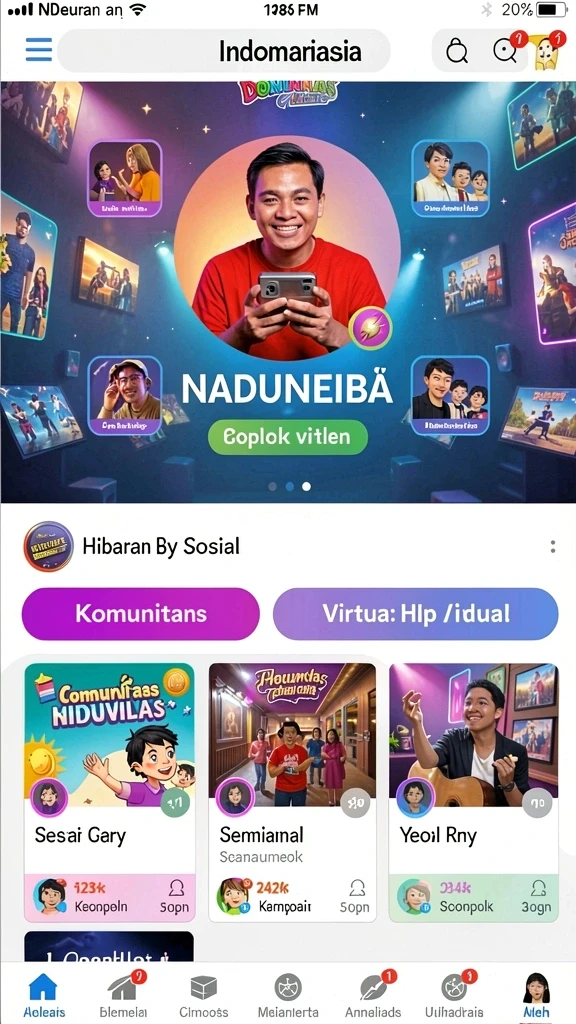 Screenshot sinar123 nomor 3