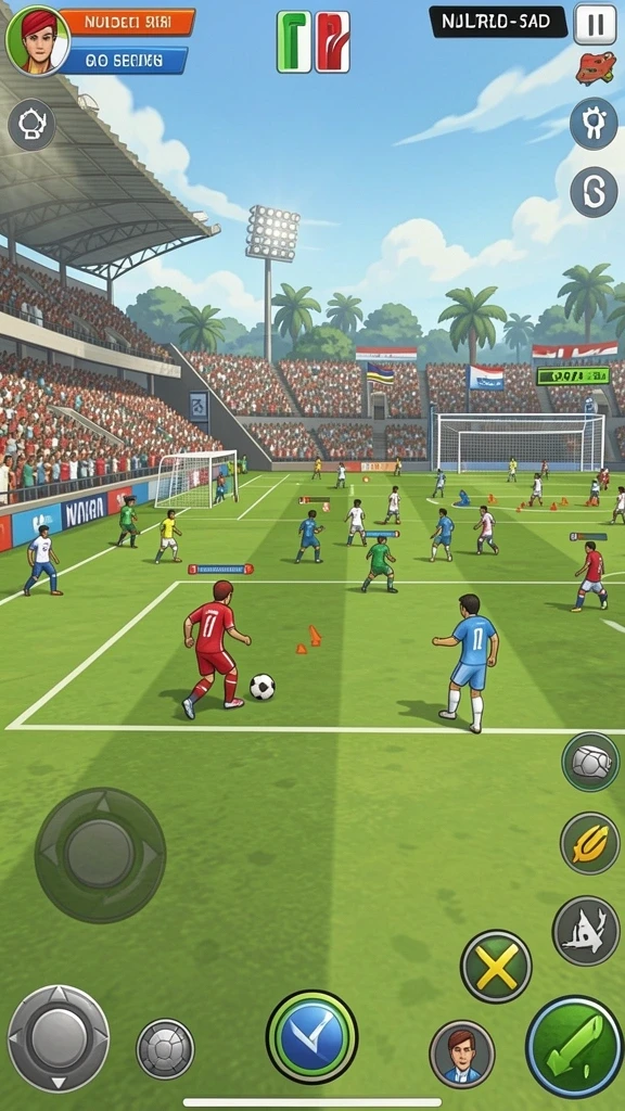 Screenshot slot88 nomor 2