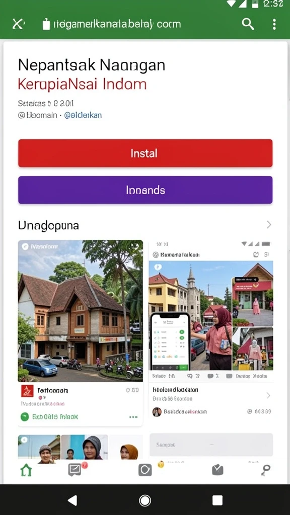 Screenshot slot88 nomor 3