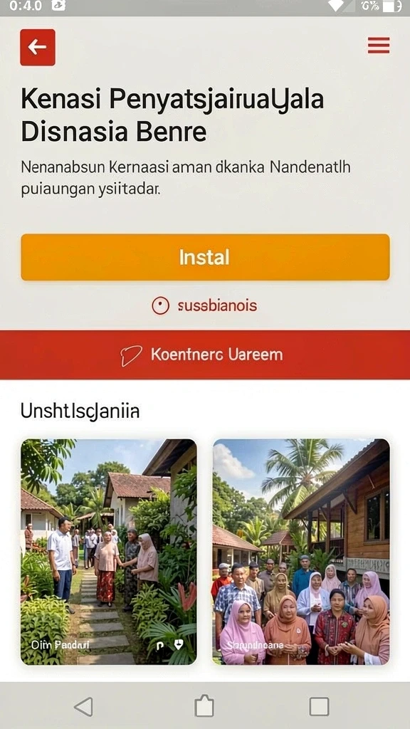 Screenshot slotsidr nomor 3