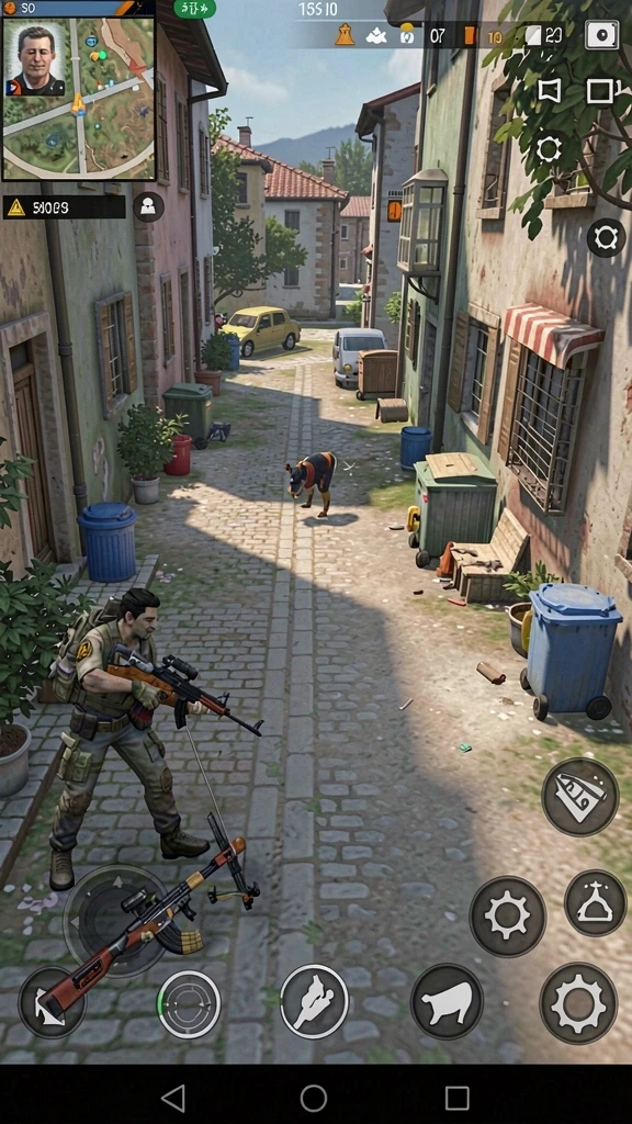 Screenshot sm605 nomor 2