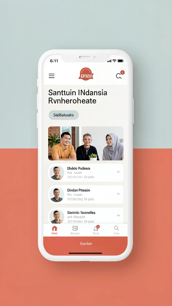 Screenshot spingila nomor 3