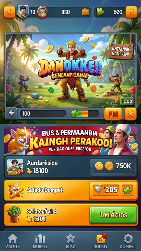 Screenshot spn88 nomor 1