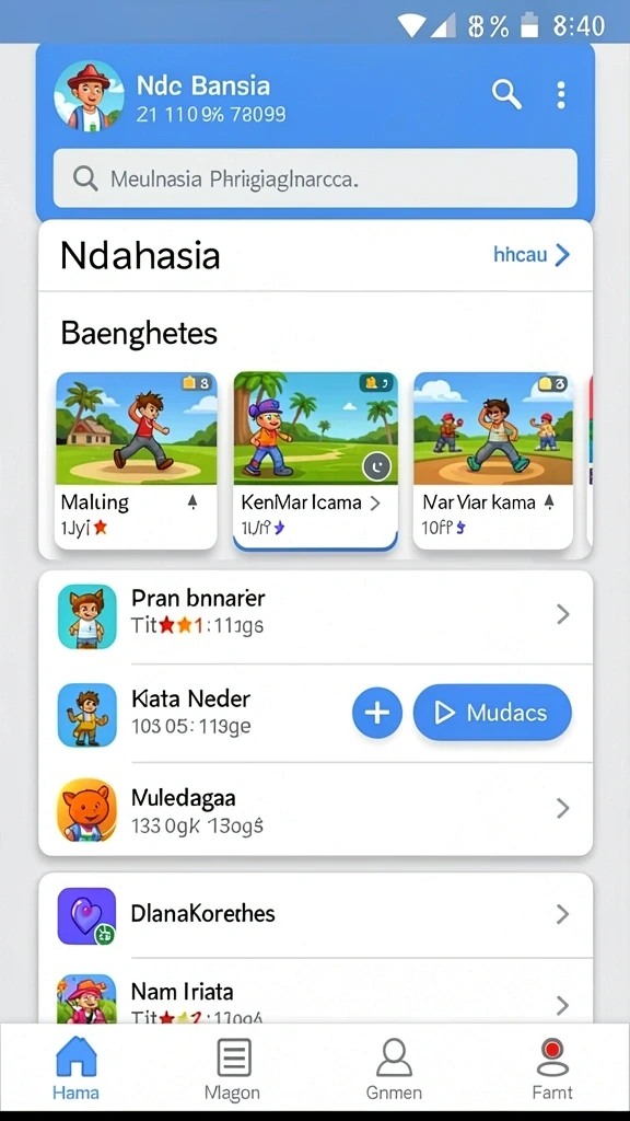 Screenshot sritoto nomor 1