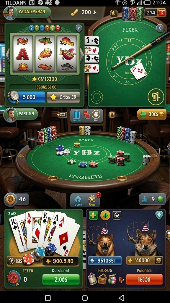 Screenshot sritoto nomor 2