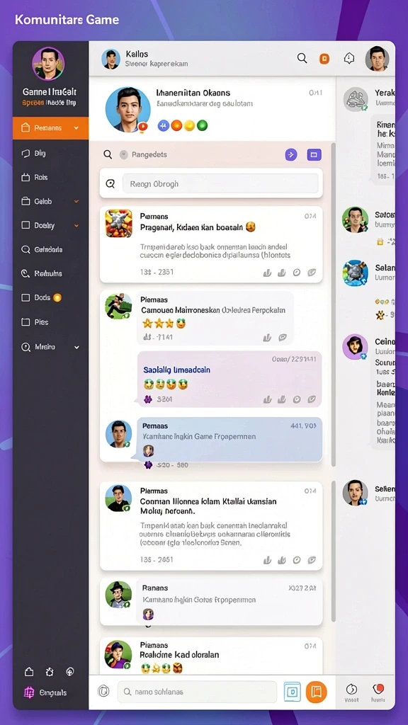 Screenshot sritoto nomor 3
