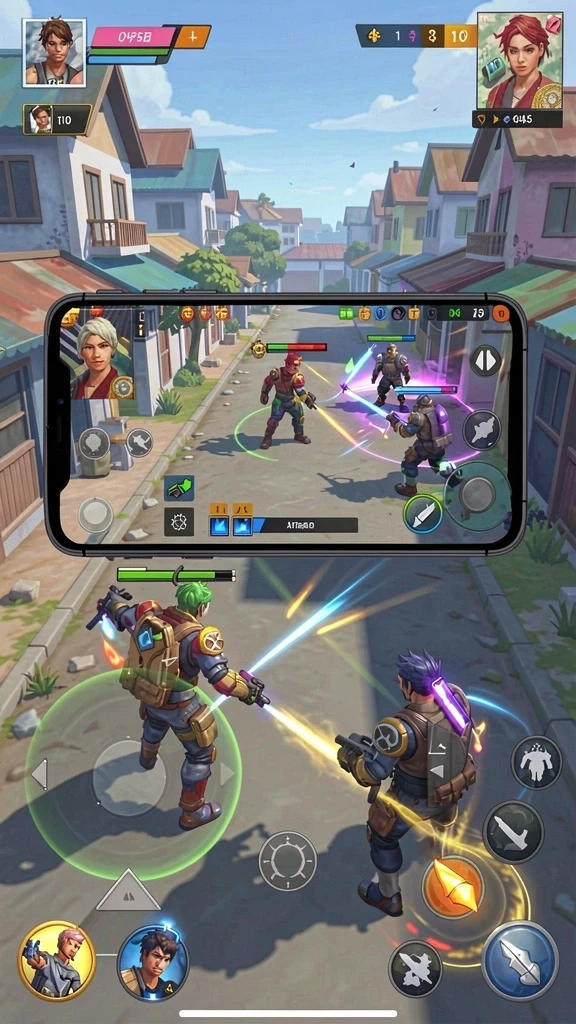Screenshot stake779 nomor 1