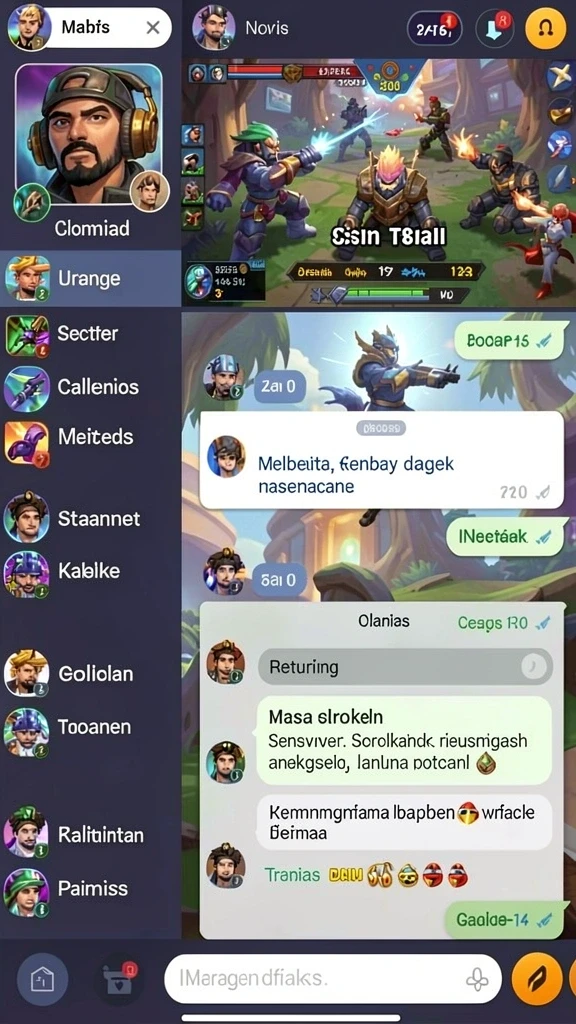 Screenshot stake779 nomor 3