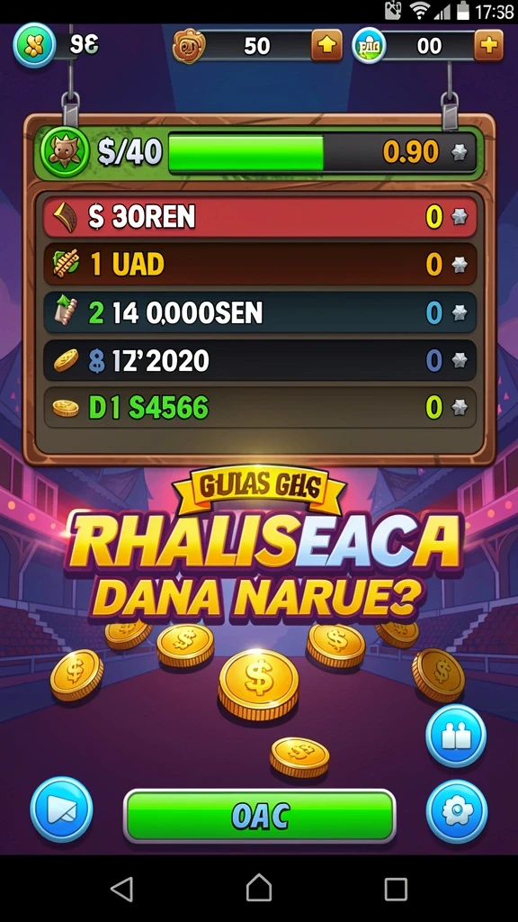 Screenshot suhu777 nomor 1