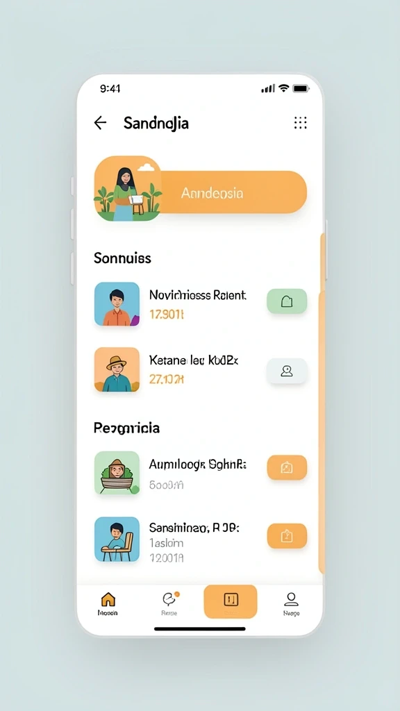 Screenshot suka86 nomor 1