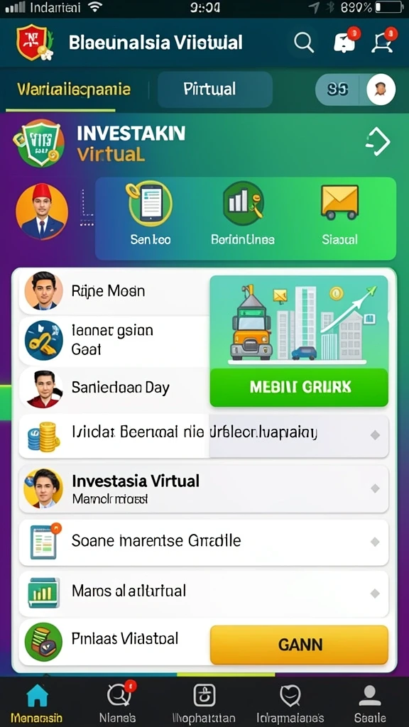 Screenshot suka86 nomor 3