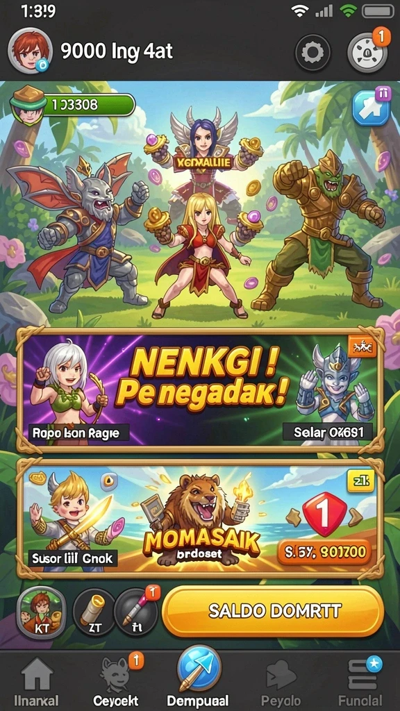 Screenshot sukses777 nomor 2