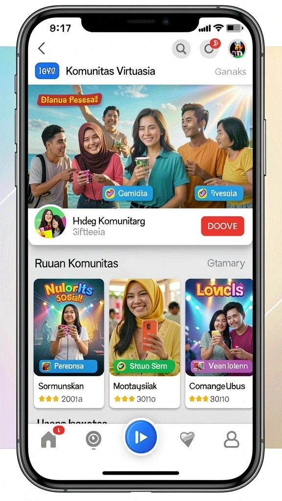 Screenshot sultan88 nomor 2