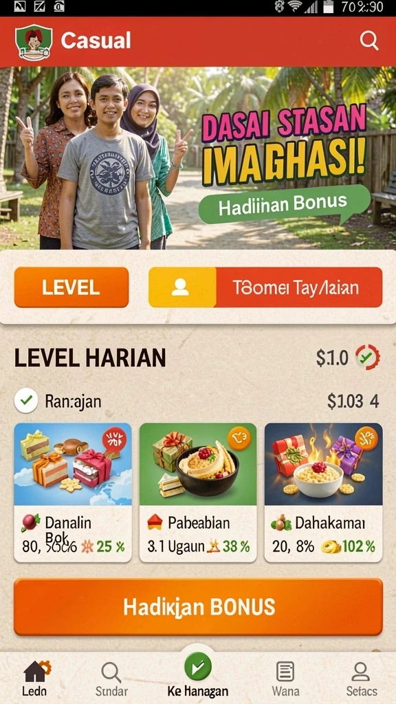Screenshot sultan88 nomor 3