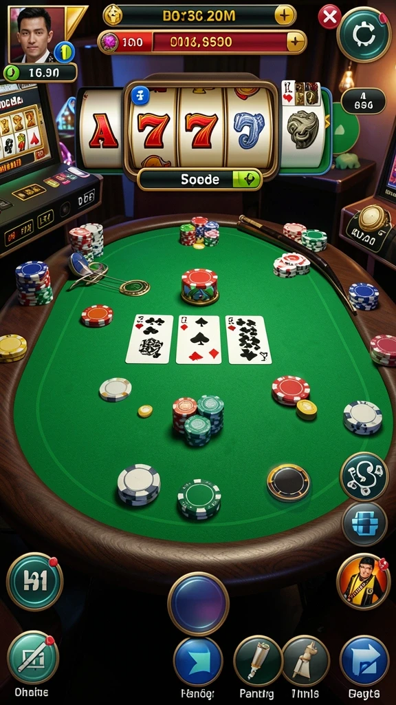 Screenshot sungaitoto nomor 1