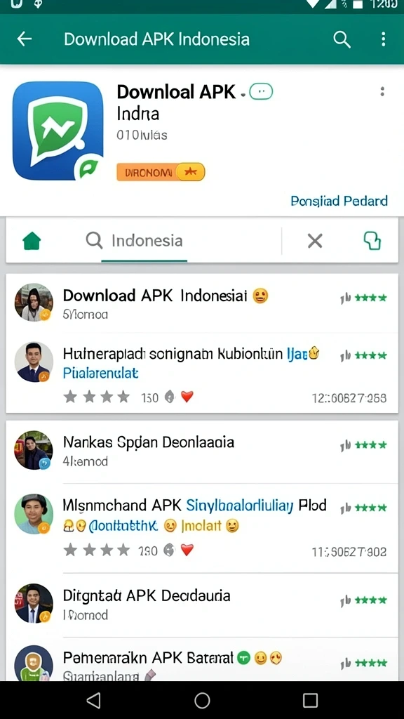 Screenshot sungaitoto nomor 2