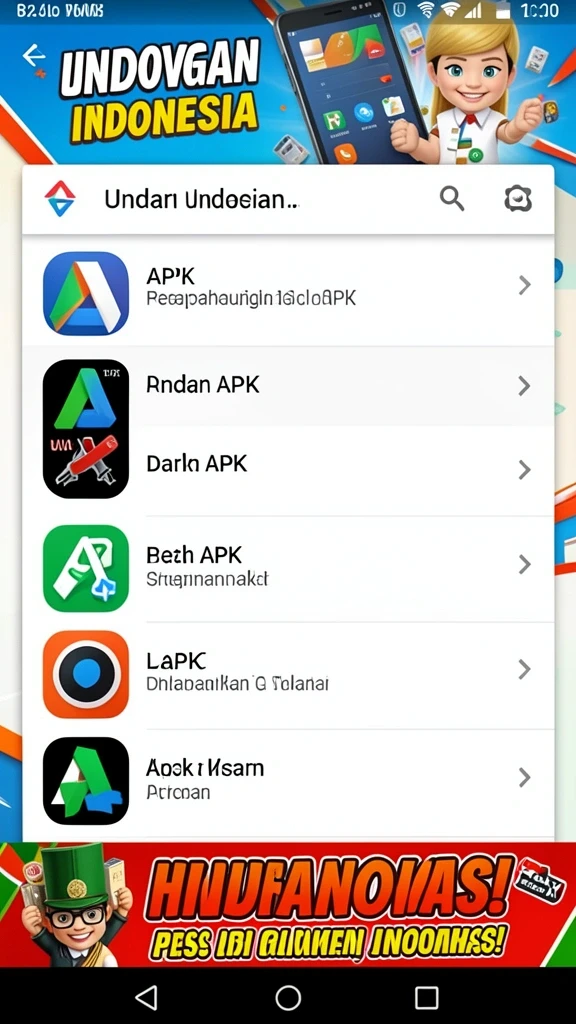Screenshot super88 nomor 2