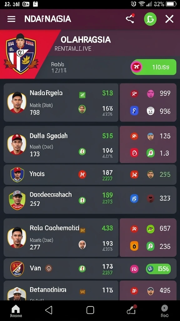 Screenshot superspin nomor 2