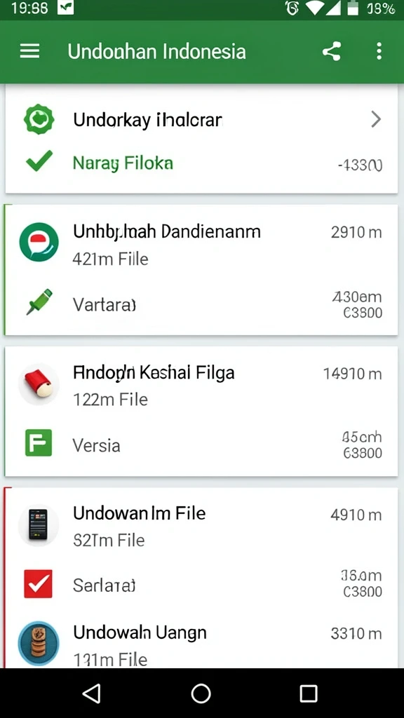 Screenshot superwd666 nomor 2