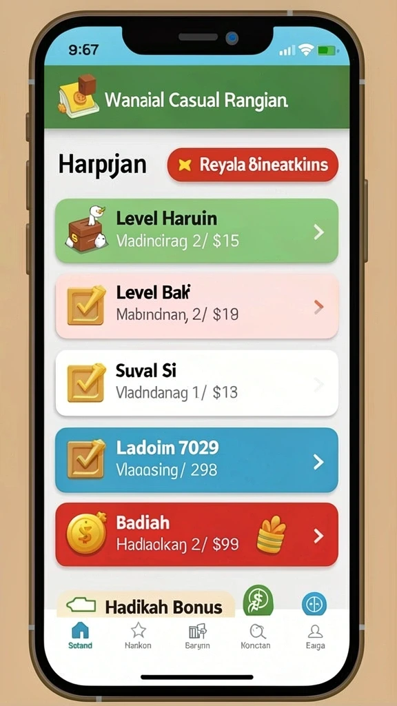Screenshot supraslot nomor 1