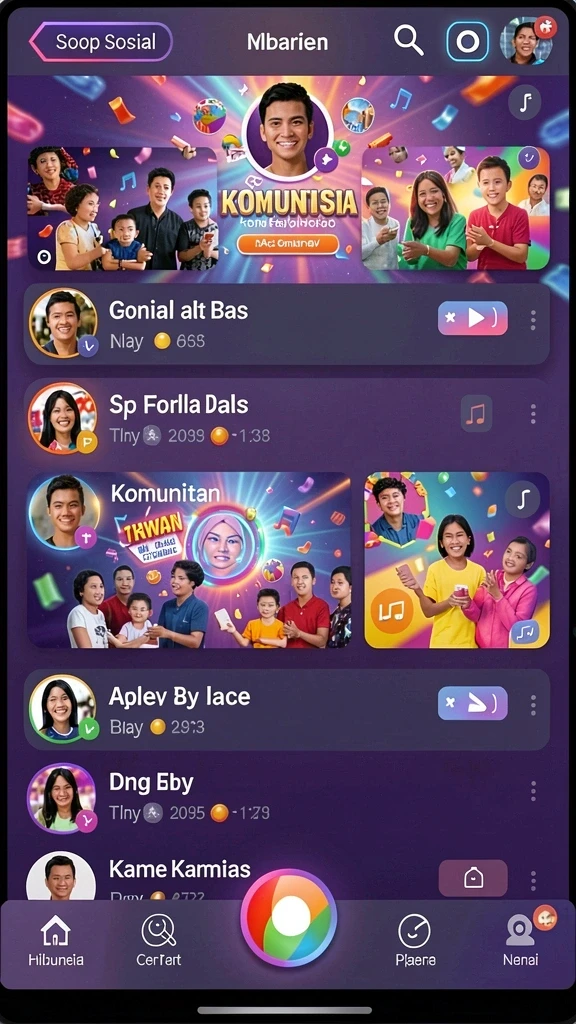 Screenshot supraslot nomor 3