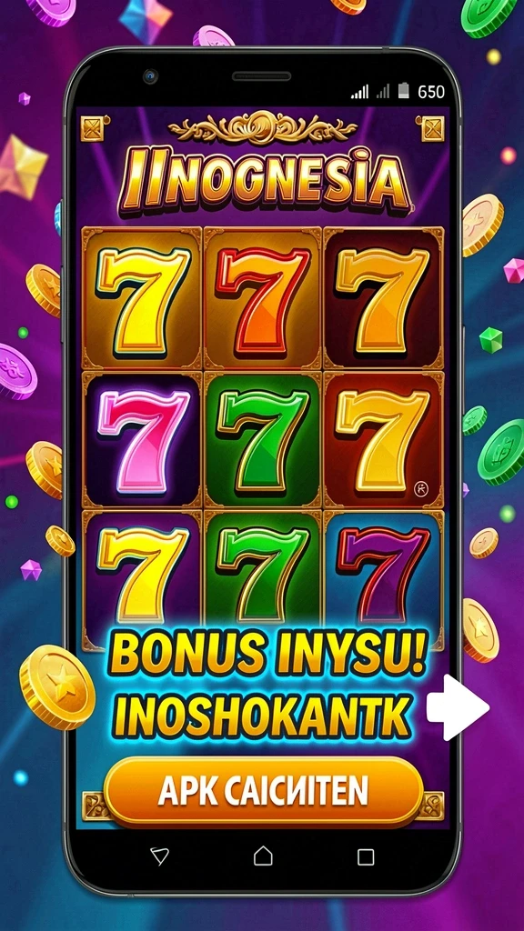 Screenshot surga19 nomor 1
