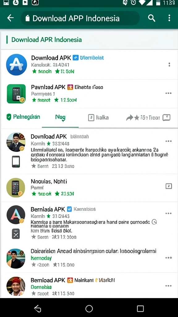 Screenshot surya88 nomor 1