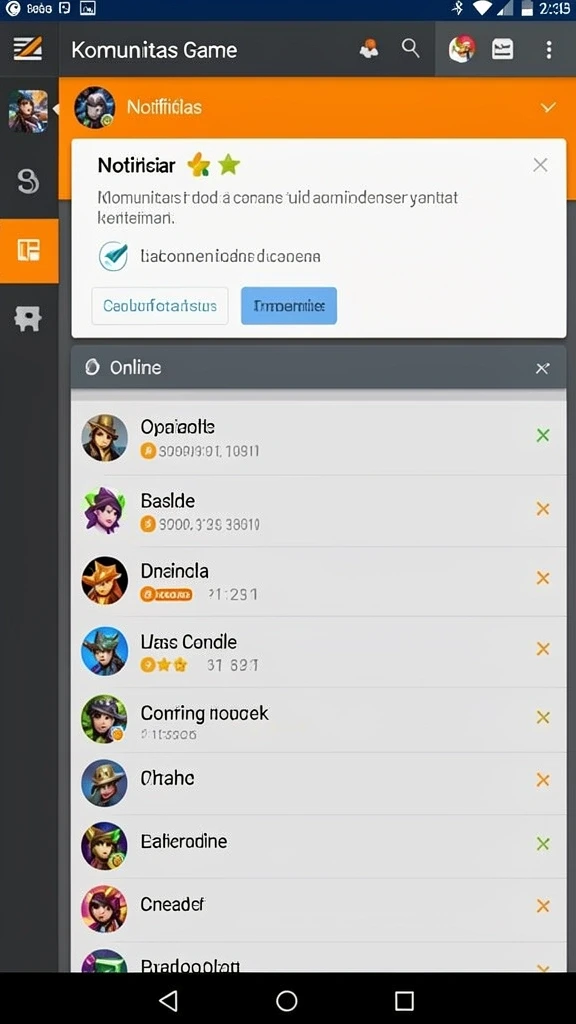 Screenshot surya88 nomor 2