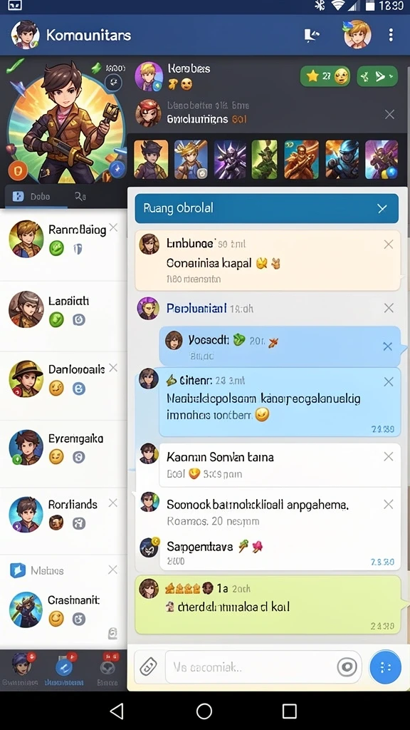 Screenshot surya88 nomor 3