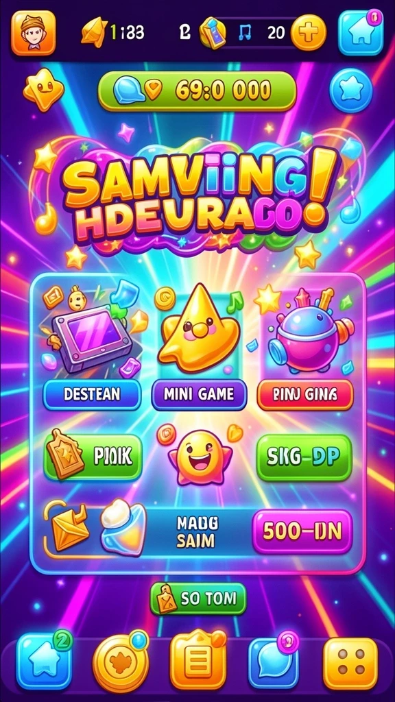 Screenshot svip10 nomor 2