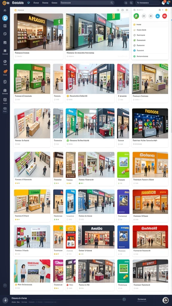 Screenshot svipsidn nomor 2