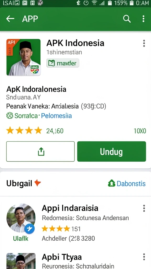 Screenshot texas88 nomor 3