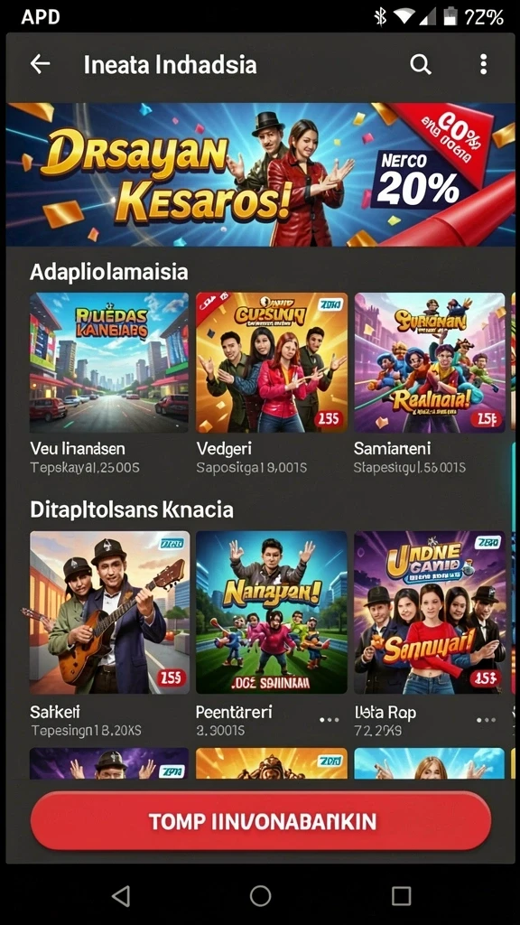 Screenshot tigerjp88 nomor 1