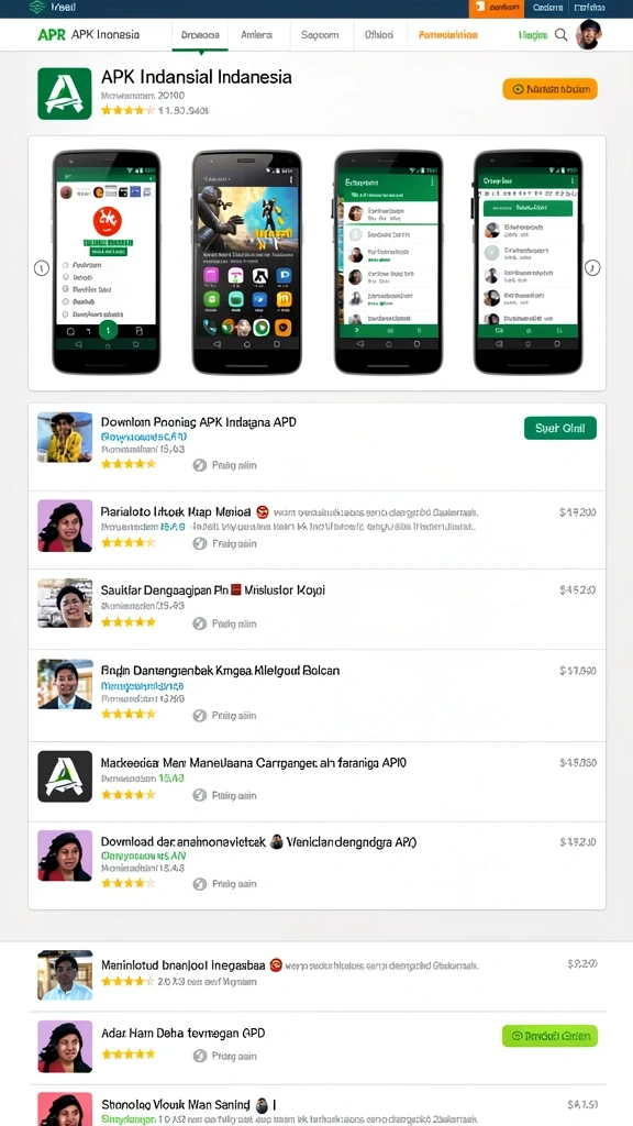 Screenshot tigerjp88 nomor 3