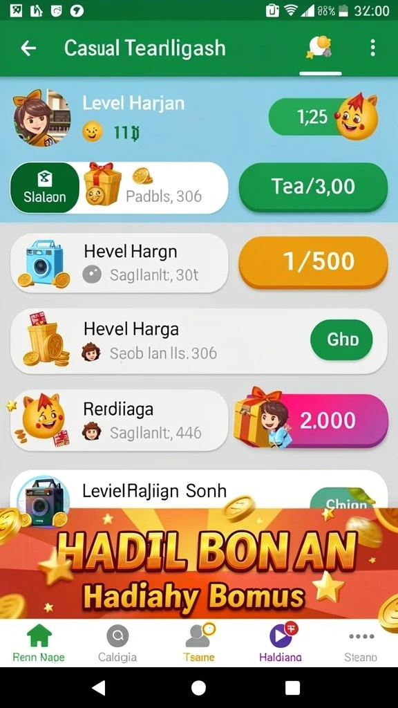 Screenshot tokopediavip nomor 2