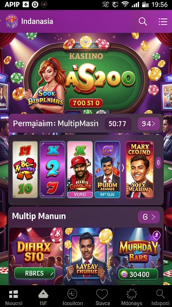 Screenshot tokopediavip nomor 3