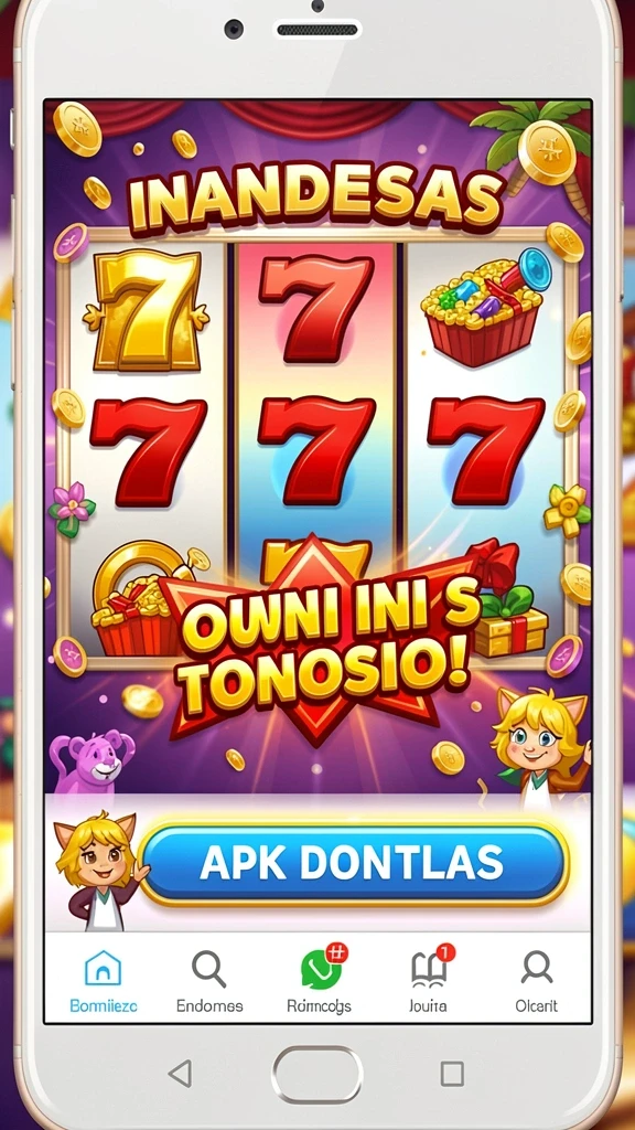 Screenshot toto12 nomor 1